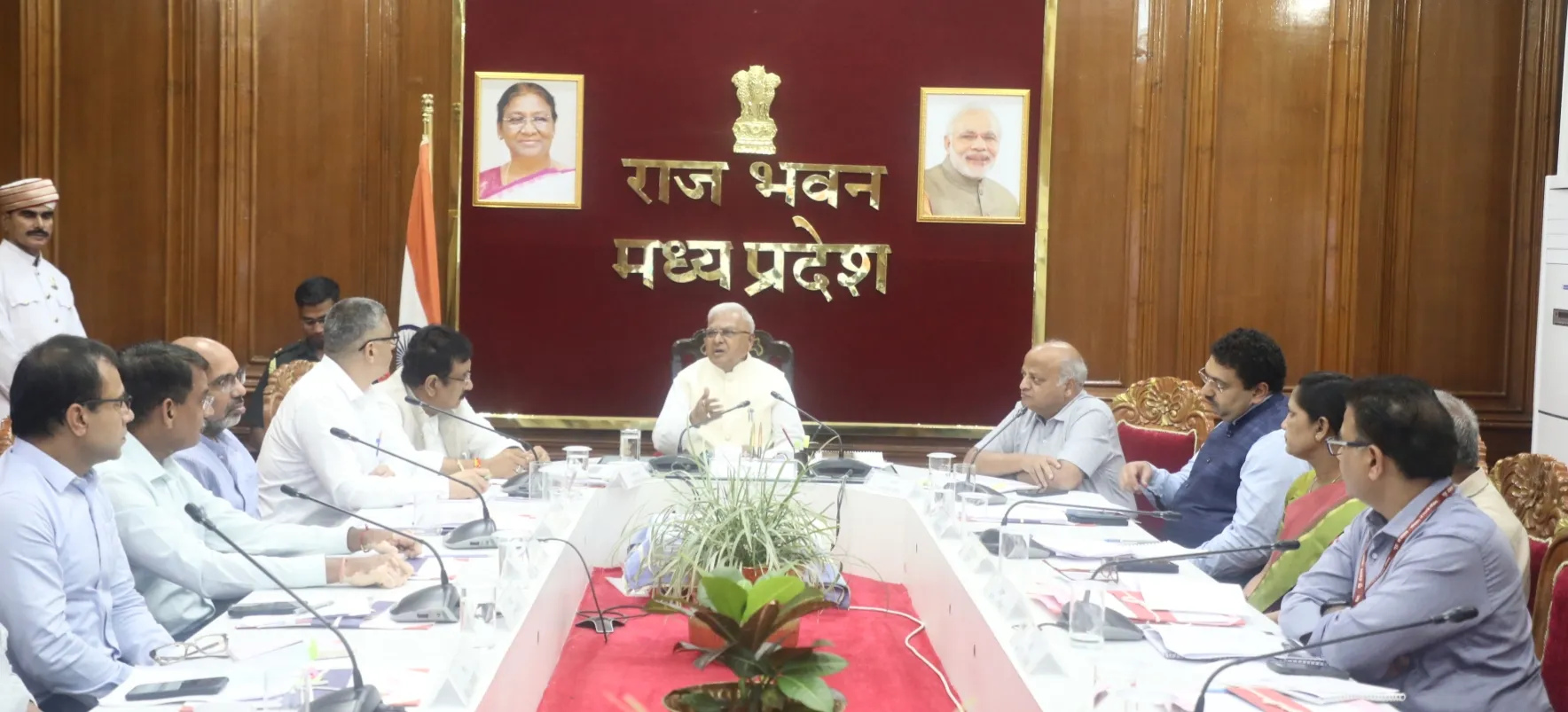 Is the PM Janman Yojana Transforming the Lives of Tribals?