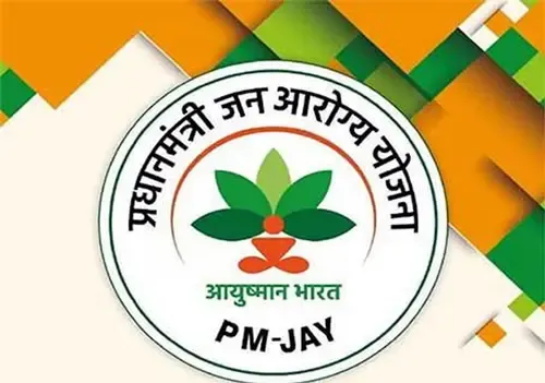 PM-JAY Initiative: Free Treatments Exceeding Rs 1.2 Lakh Cr for Over 85.97 Million