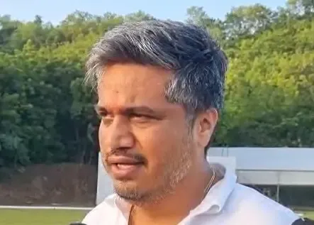 पीएम के महाराष्ट्र दौरे पर रोहित पवार बोले, किसानों के लिए घोषणा करते तो अच्छा होता