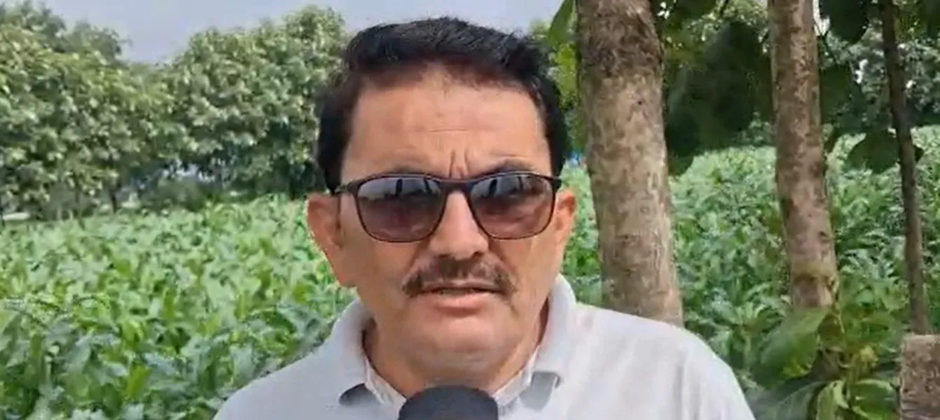 पीएम किसान सम्मान निधि 2031 तक बढ़ी, छिंदवाड़ा के किसानों ने किया मोदी सरकार का स्वागत