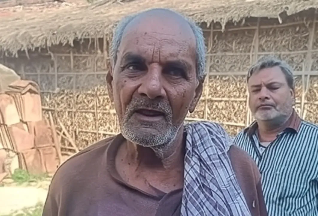 क्या पीएम किसान सम्मान निधि किसानों के लिए वरदान है? अन्‍नदाता बोले- उन्‍नत खेती से मिली आर्थिक मजबूती