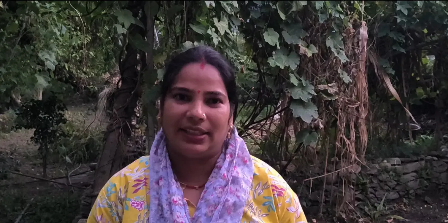 PM किसान सम्मान निधि: चमोली के 48,275 किसानों को सालाना ₹6,000 की राहत, खेती की लागत हो रही कम