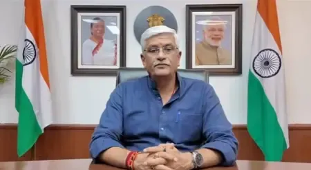 पीएम किसान सम्मान निधि योजना : आर्थिक तौर पर सशक्त हो रहे किसान, लाभार्थियों ने जताया आभार