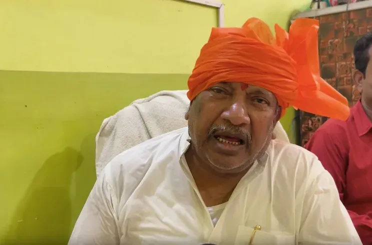 पीएम-किसान योजना 2030-31 तक जारी: ₹3.15 लाख करोड़ की मंजूरी, बिहार के किसानों को बड़ा लाभ