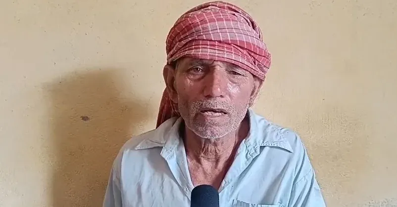 पीएम किसान सम्मान निधि योजना: साहिबगंज के किसानों को ₹6,000 सालाना से खाद-बीज खरीदने में राहत