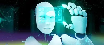 पीएम मोदी 8 अक्टूबर को करेंगे एशिया के सबसे बड़े टेक इवेंट आईएमसी के 9वें संस्करण का उद्घाटन