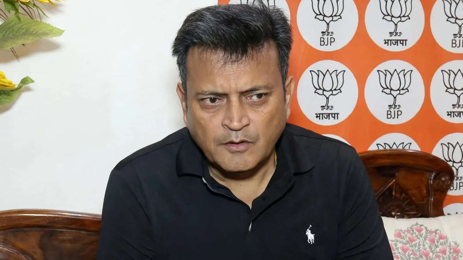 मोदी के SCO दौरे पर BJP नेता अजय आलोक: 'आतंकवाद के खिलाफ 12 साल से जारी है वैश्विक मुहिम'
