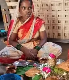 PM Modi praises Shivani's organ donation in Mann Ki Baat, links it to IIT Madras Brain Research Mission
