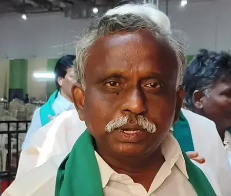 Will PM Modi Create a Policy for Organic Farming Development?