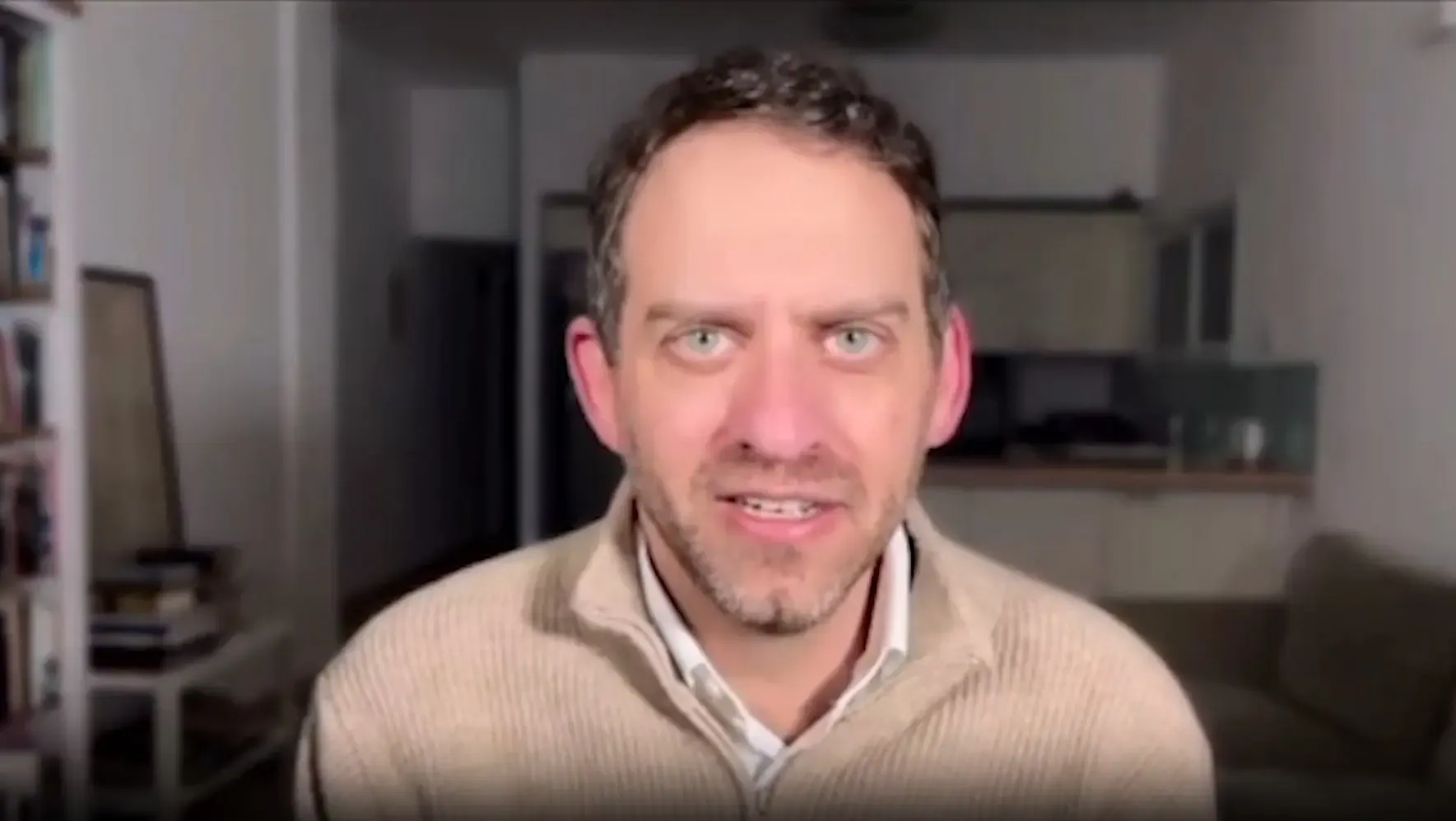 भारत-इजरायल सहयोग को बढ़ावा देंगे पीएम मोदी और बेंजामिन नेतन्याहू के मजबूत रिश्ते: डेनियल रूबेनस्टीन