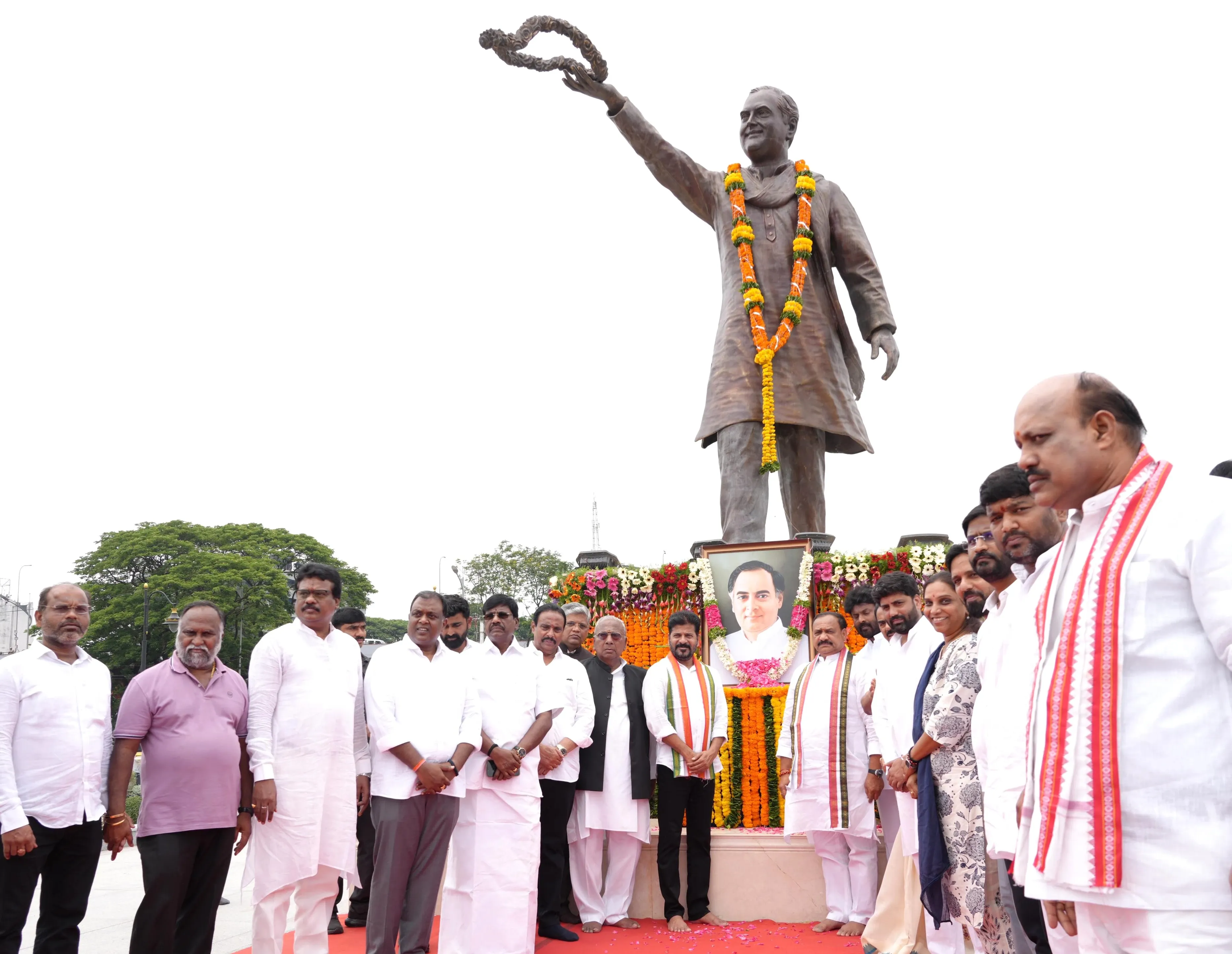 Did PM Modi Retreat on Strong Action Against Pakistan?