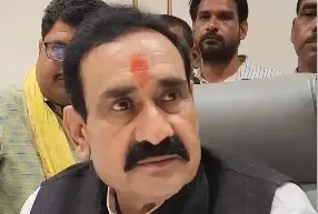 How Did PM Modi Transform MP's Datia from 'jungles' and 'dacoits'?