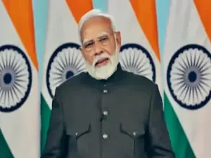 PM Modi Expresses Sympathy Over Bathinda Bus Tragedy, Announces Rs 2 Lakh Ex-Gratia for Victims' Families