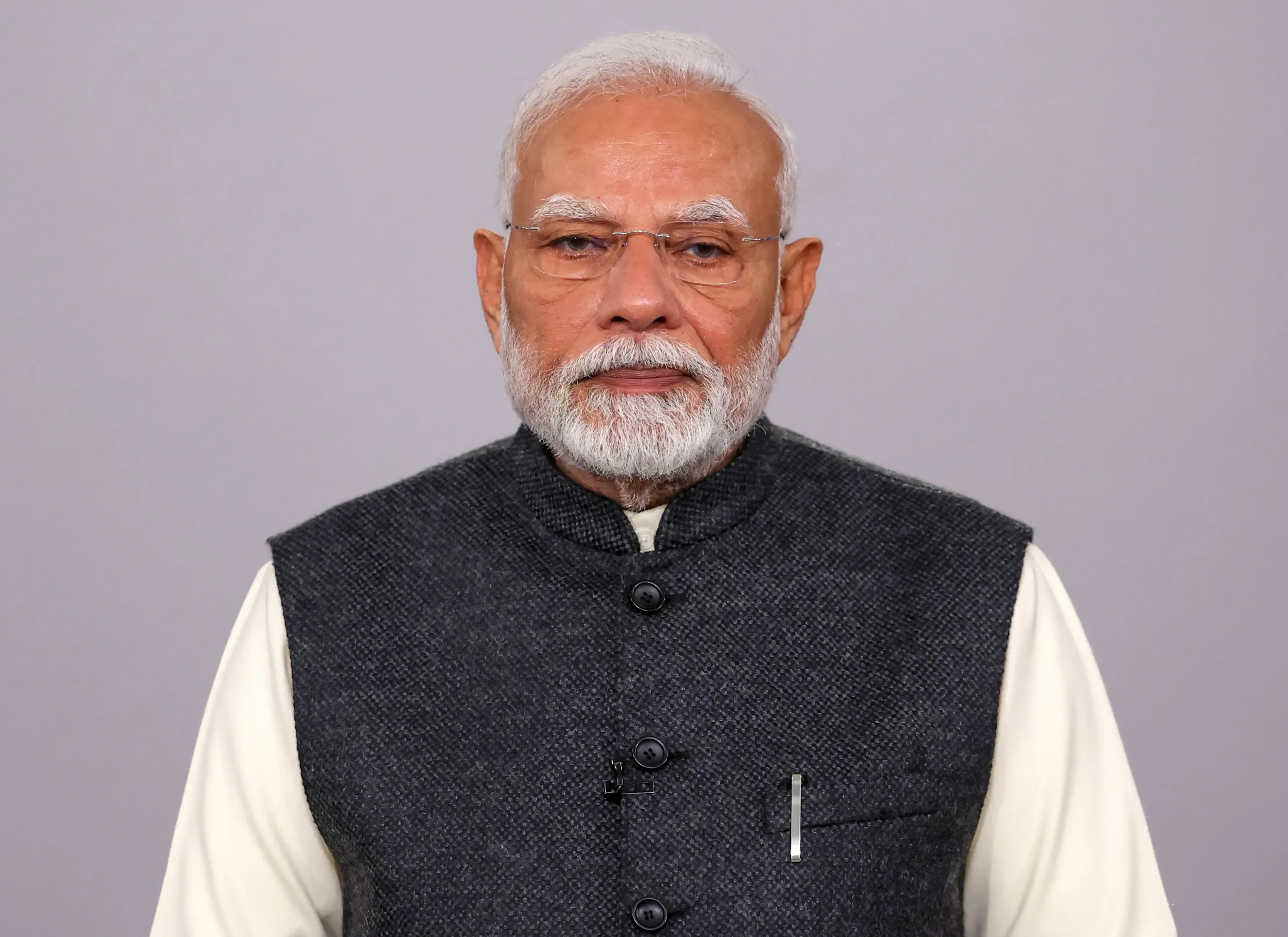 PM Modi Expresses Condolences for Lives Lost in Tirupati Stampede