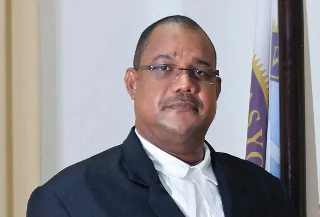 Did PM Modi Congratulate Patrick Herminie on His Presidential Win in Seychelles?