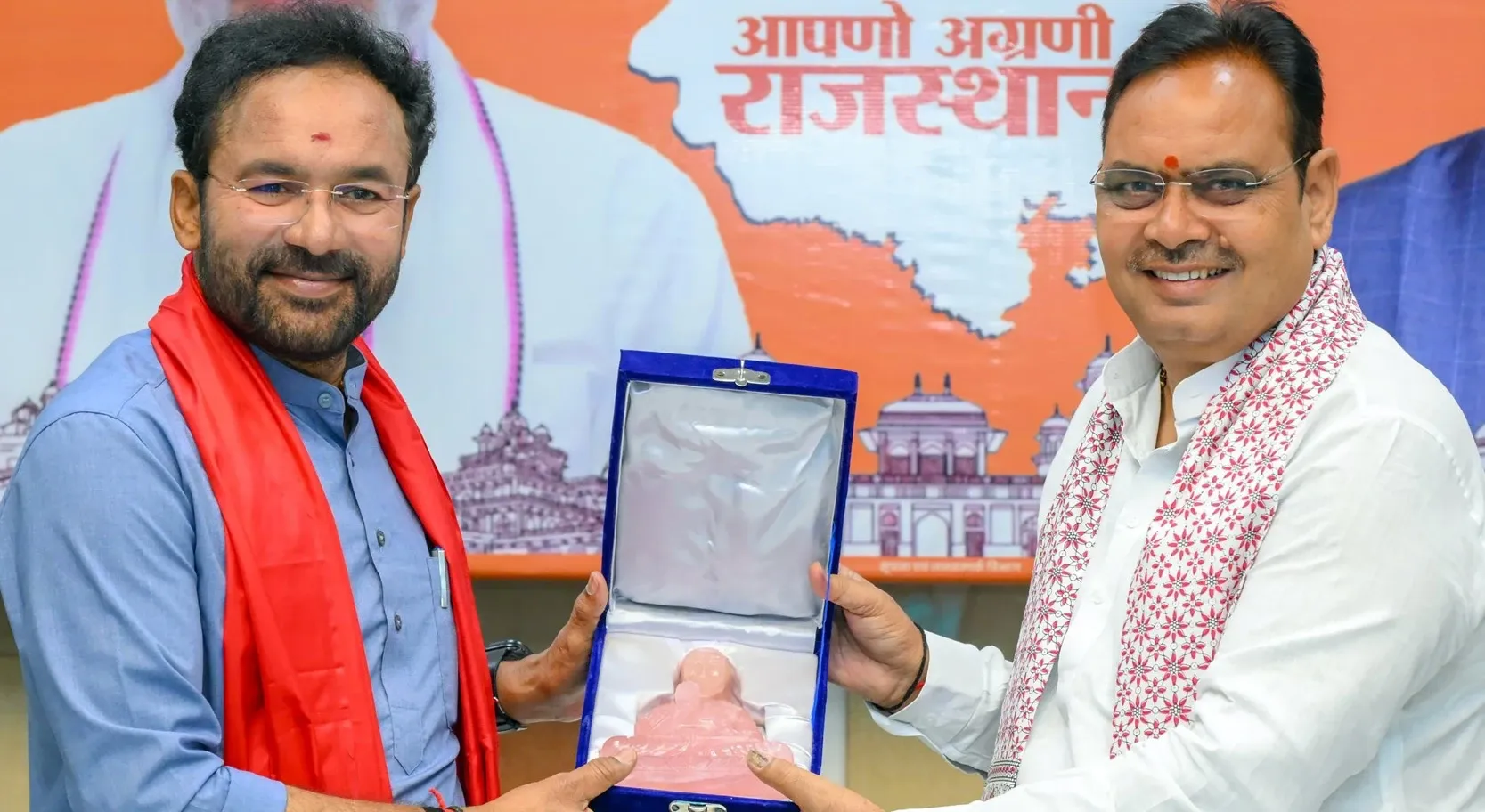 Is PM Modi Focusing on Rapid Mining of Rare Minerals to Boost India’s Green Energy Sector?