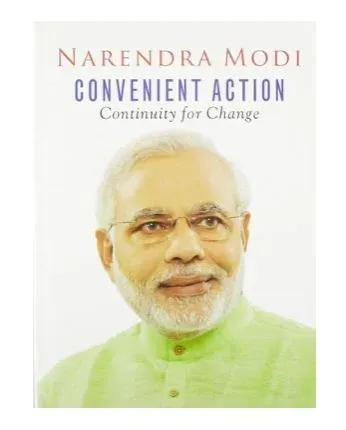 Modi gifts Shantiniketan bag, Tagore works, Loktak Tea to Sweden PM