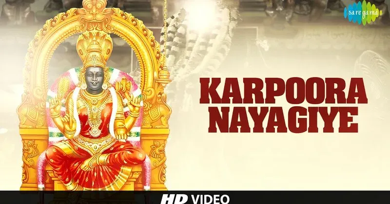 PM Modi greets nation on Navratri, invokes Maa Shailputri