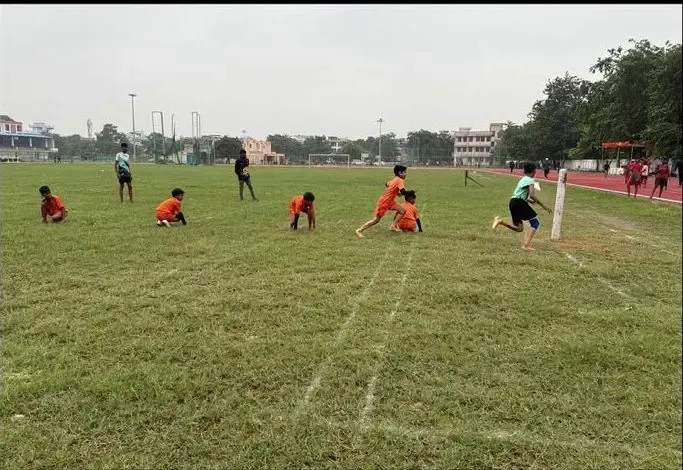 What Did PM Modi Say About Kashi’s Sporting Spirit?