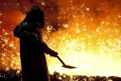 Can Carbon Capture Drive India's Steel Revolution?