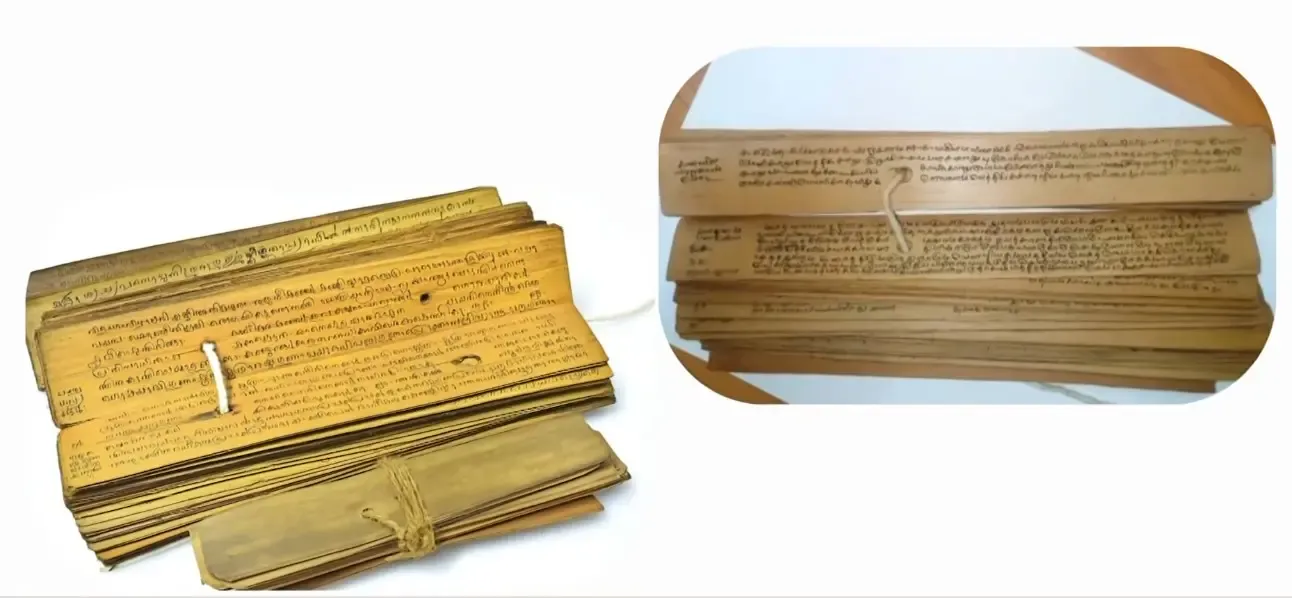 Join PM Modi's 'Gyan Bharatam App' to Celebrate India's Cultural Heritage