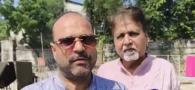 PM मोदी आईपी एक्सटेंशन दशहरा समारोह में होंगे शामिल, केवल पास धारकों को मिलेगी एंट्री