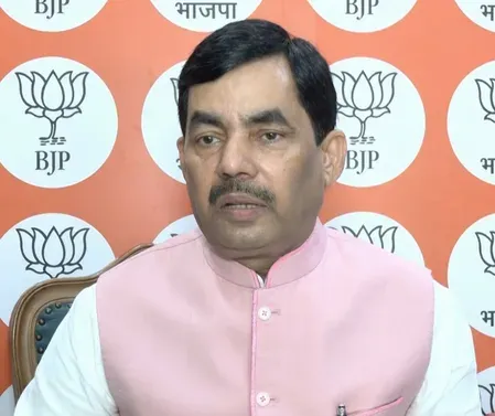 मोदी-पेज़ेशकियन फोन वार्ता पर NDA नेताओं की प्रतिक्रिया: युद्ध नहीं, कूटनीति से ही निकलेगा हर संकट का हल