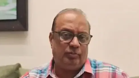 एलपीजी संकट पर बोले शिवसेना नेता कृष्णा हेगड़े: पीएम मोदी करेंगे समाधान