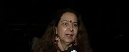 Is PM Modi Truly Spiritual While I Struggle to Understand Rahul Gandhi?