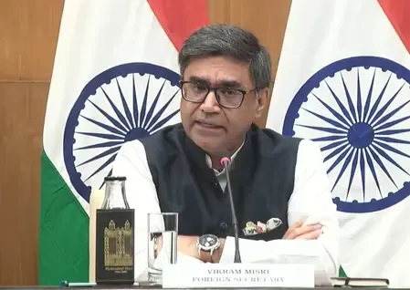 क्या पीएम मोदी जापान में शिखर वार्ता और चीन में एससीओ बैठक में शामिल होंगे?