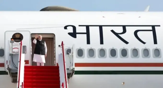 क्या पीएम मोदी भूटान दौरे पर चतुर्थ नरेश की 70वीं जयंती पर शामिल होंगे?