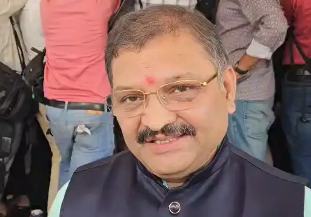 क्या पीएम मोदी का मणिपुर दौरा ऐतिहासिक है?