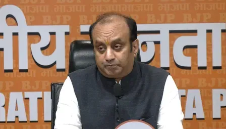 मोदी का विदेश दौरा तीन मोर्चों पर सफल: UAE से तेल भंडार विस्तार, $5 अरब निवेश और चोल ताम्र पट्टिकाओं की वापसी