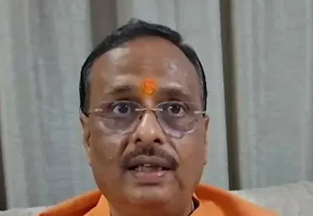 मोदी सरकार के 12 साल: एनडीए नेताओं ने गुड गवर्नेंस, आत्मनिर्भरता और वैश्विक नेतृत्व की उपलब्धियाँ गिनाईं
