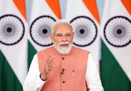 पीएम मोदी के चंडीगढ़ दौरे से पहले ट्रैफिक एडवाइजरी जारी, 17 जुलाई को कई मार्गों पर रहेगा डायवर्जन