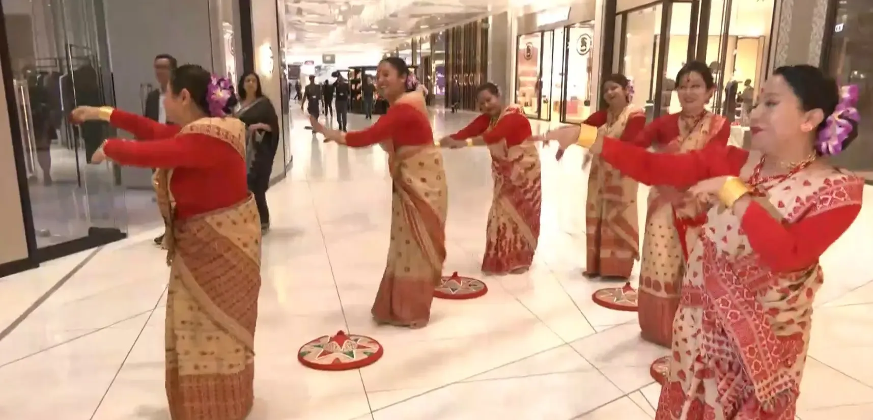 क्या पीएम मोदी के दक्षिण अफ्रीका दौरे से प्रवासी भारतीयों में खुशी का माहौल है?