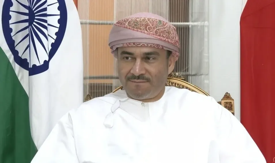 क्या पीएम मोदी का दौरा भारत और ओमान के रिश्तों को और मजबूत करेगा?