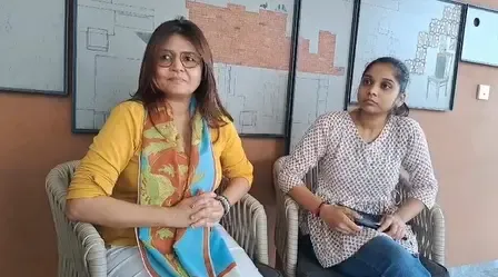 PM मोदी की ईंधन बचत अपील: सूरत में डेस्टिनेशन वेडिंग रद्द, महिलाएं अपना रही हैं कारपूलिंग और 'वोकल फॉर लोकल'