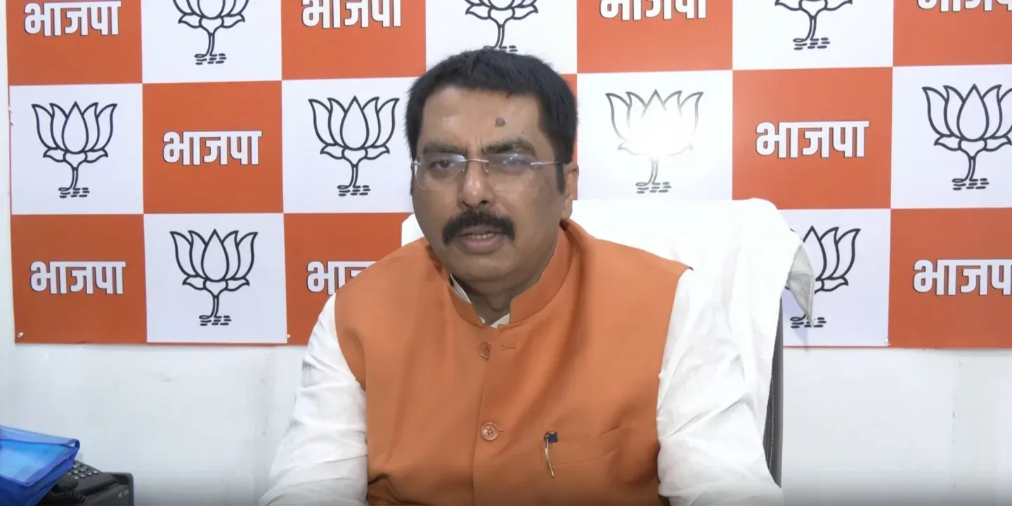 PM मोदी के 12 वर्ष: NDA नेताओं ने दी बधाई, बोले — 'देश को नई ऊंचाई पर पहुंचाया'