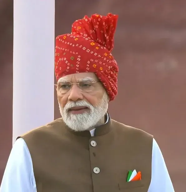 मोदी के नाम 2026 में ऐतिहासिक रिकॉर्ड: 4,399 दिन PM पद पर, GDP 7.4%, सौर ऊर्जा और स्पेस में नई छलांग