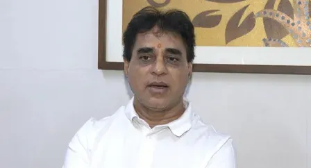 मोदी के नेतृत्व की वैश्विक चर्चा: पानसेरिया ने दी बधाई, AI171 हादसे की पहली बरसी पर श्रद्धांजलि