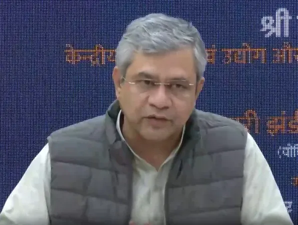 क्या पीएम मोदी के नेतृत्‍व में 2014 की तुलना में उत्तर प्रदेश का रेलवे बजट 18 गुना बढ़ा?