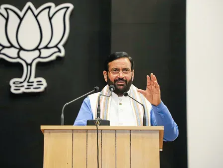 मोदी के 12 वर्षों पर नायब सैनी का बयान: विकास, महिला सशक्तीकरण और वैश्विक पहचान में ऐतिहासिक बदलाव