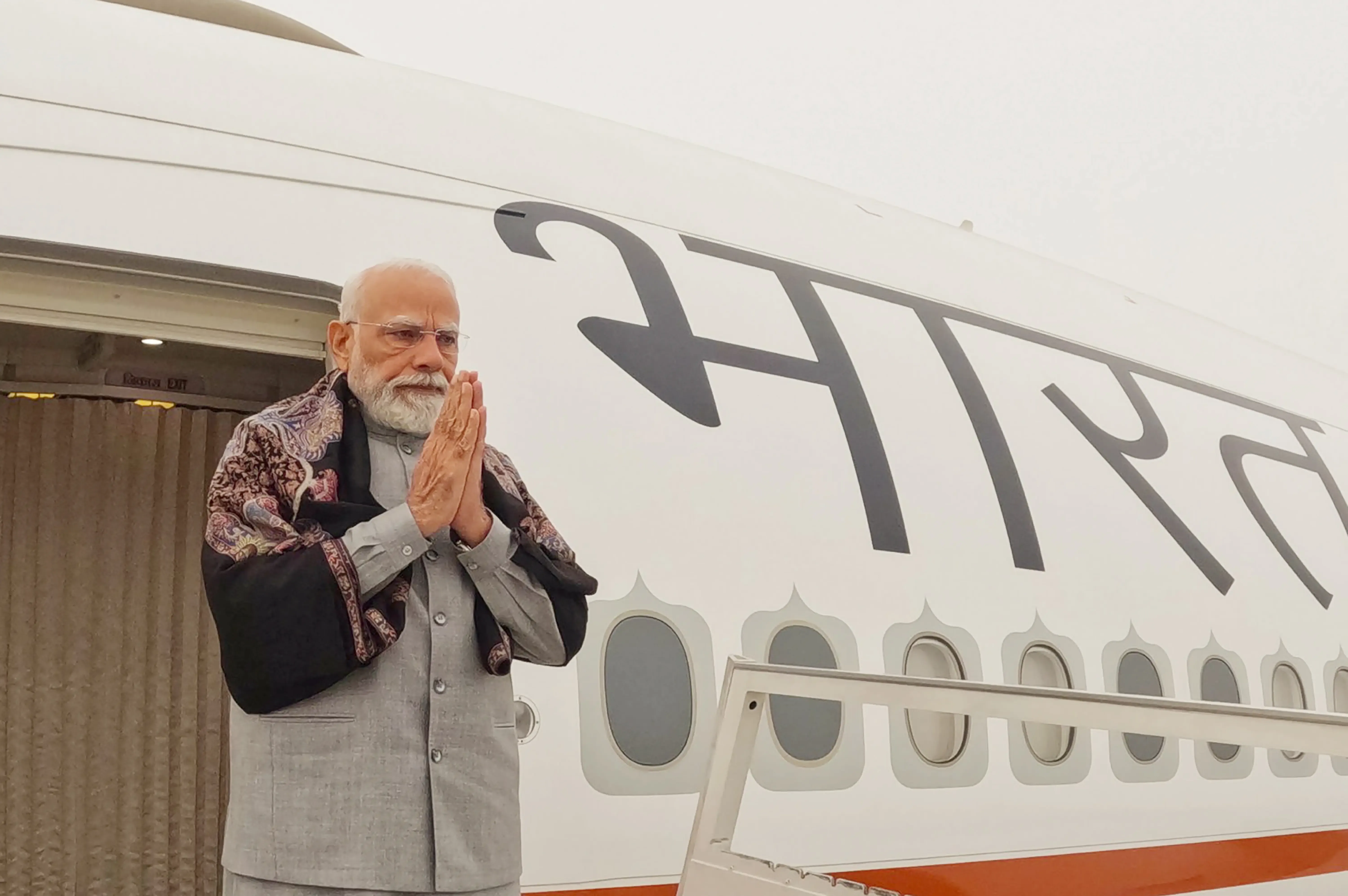 क्या पीएम मोदी के ओमान दौरे से आर्थिक संबंध मजबूत होंगे?