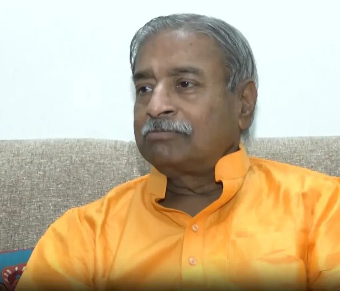 श्रीराम मंदिर दान चोरी: PM मोदी के फोन के बाद एसआईटी गठित, 15 दिन में रिपोर्ट देगी