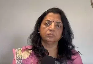 मोदी का रिकॉर्ड कार्यकाल: 10 जून को नेहरू को पीछे छोड़ेंगे, शिवसेना नेता मनीषा कायंदे ने दी बधाई