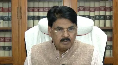 जंतर-मंतर छात्र आंदोलन: मोदी के वीडियो संदेश पर BJP नेताओं ने कहा — 'अभिभावक जैसा फैसला'