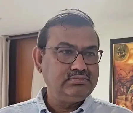 ‘आयुष्मान भारत योजना’ से बिहार के 4 करोड़ लोगों को मिला लाभ