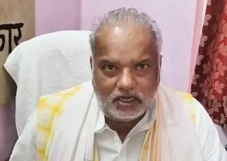 मोदी की ईंधन बचत और सोना न खरीदने की अपील पर NDA नेताओं की एकजुटता, बोले — जनता गंभीरता से ले