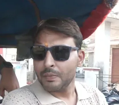 ईंधन बचाओ अपील पर जम्मू के लोगों का समर्थन, बोले- 'मोदी की बात राष्ट्र हित में'